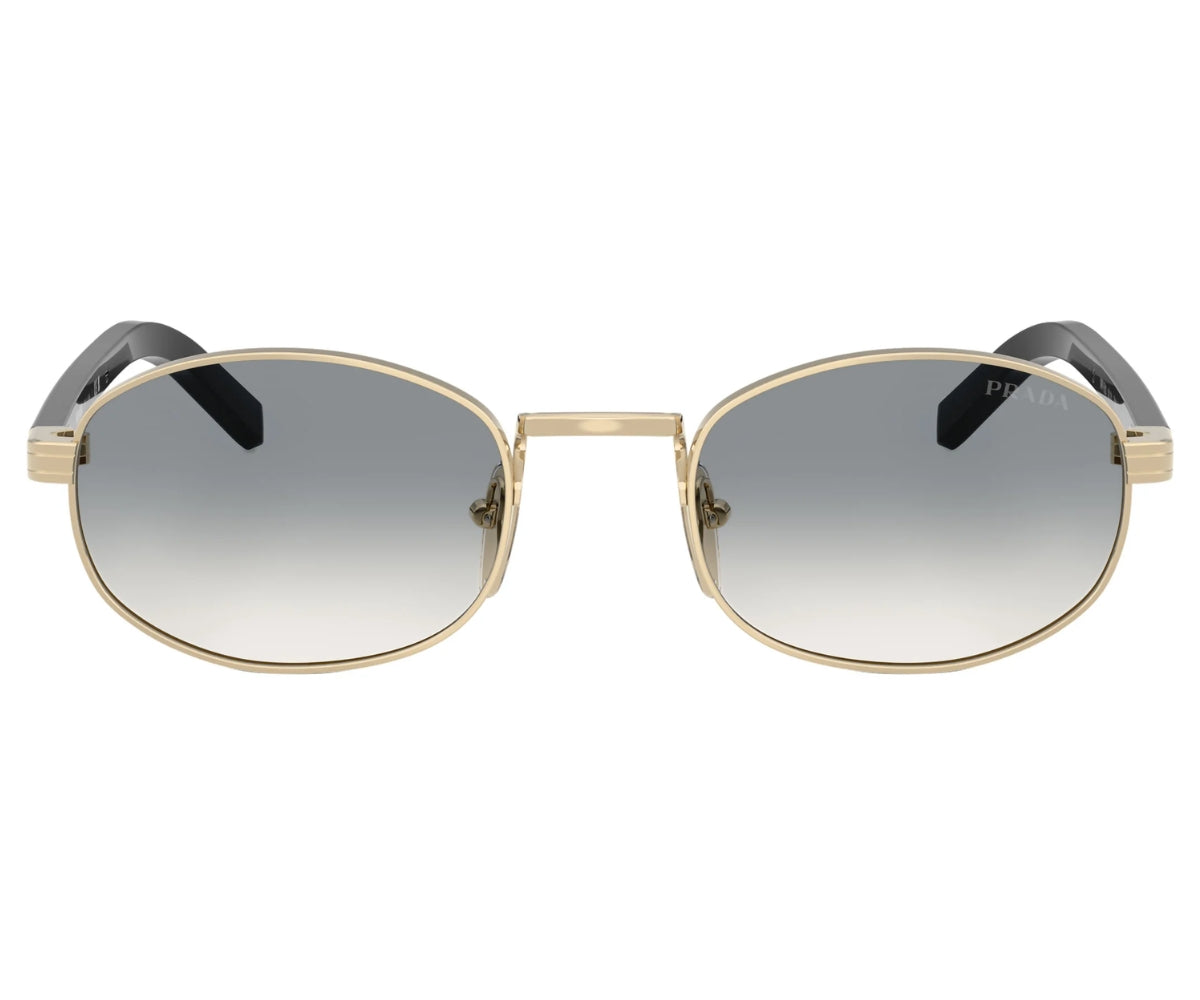 Buy Prada Sunglasses B53S ZVN/02C 52 | GEM OPTICIANS – GEM  display picture 3