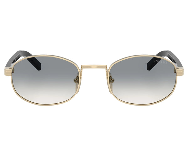 Prada_Sunglasses_B53S_ZVN/02C_52_0