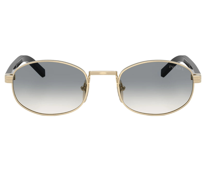 Prada_Sunglasses_B53S_ZVN/02C_52_0