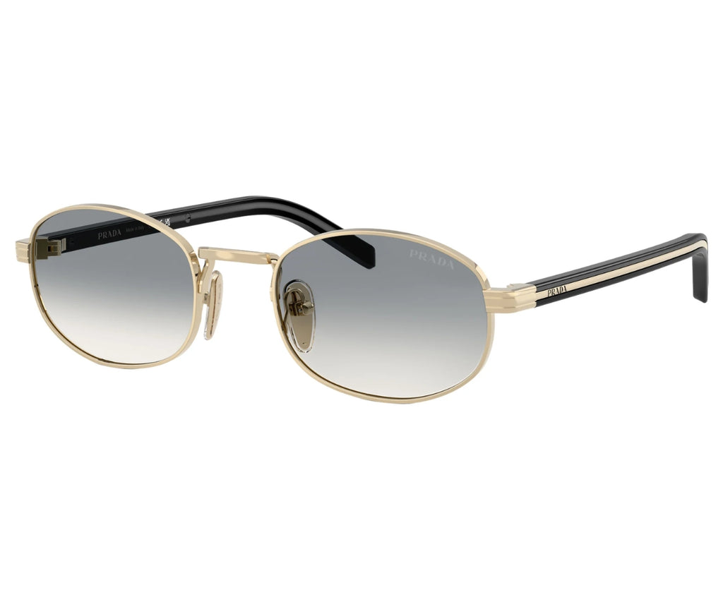 M*n様 Prada サングラス Buy Prada Sunglasses B53S ZVN/02C 52 | GEM OPTICIANS – GEM Opticians
