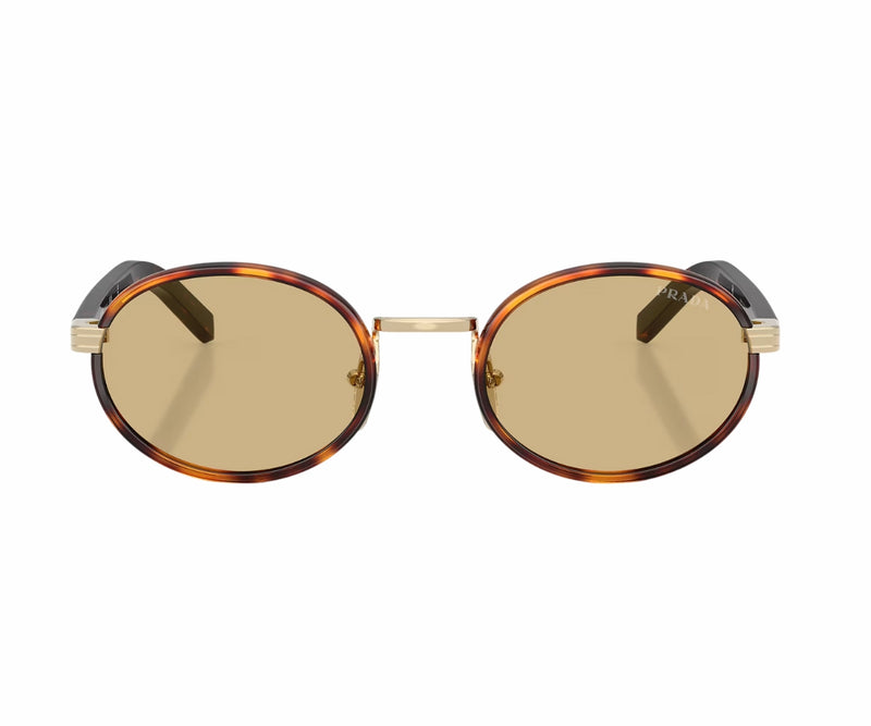 Prada_Sunglasses_B56S_21E/10R_52_0