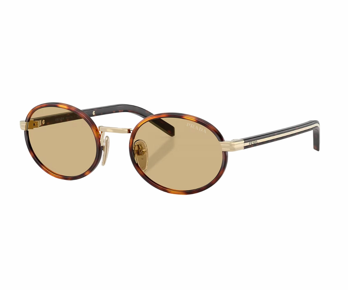 Prada_Sunglasses_B56S_21E/10R_52_3045