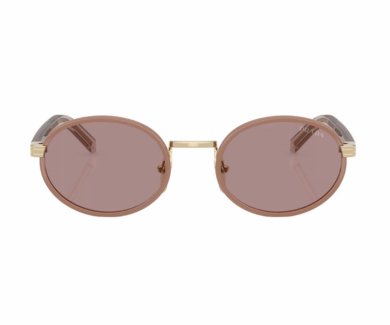 Prada_Sunglasses_B56S_24E/20I_52_0