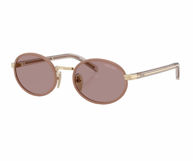 Prada_Sunglasses_B56S_24E/20I_52_3045