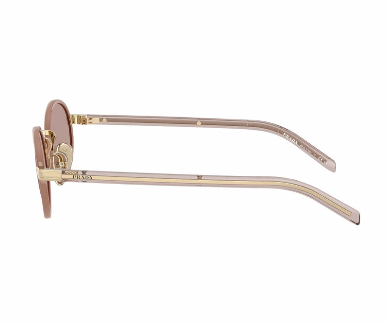 Prada_Sunglasses_B56S_24E/20I_52_90