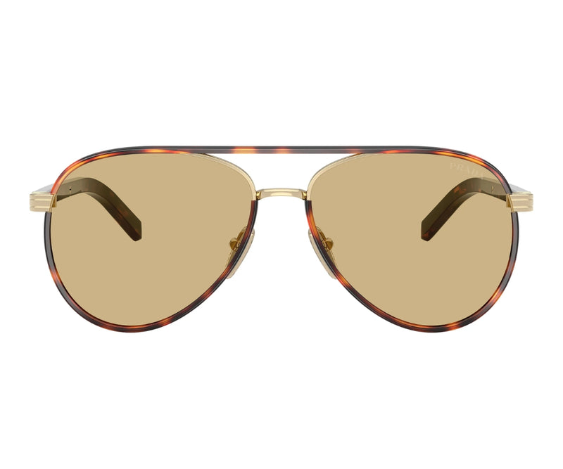 Prada_Sunglasses_B57S_21E/10R_59_0