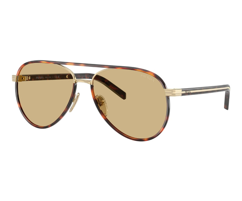 Prada_Sunglasses_B57S_21E/10R_59_3045