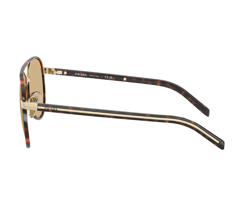 Prada_Sunglasses_B57S_21E/10R_59_90
