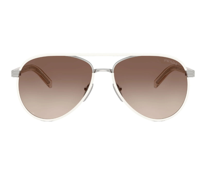 Prada_Sunglasses_B57S_23E/10S_56_0