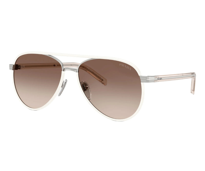 Prada_Sunglasses_B57S_23E/10S_56_3045