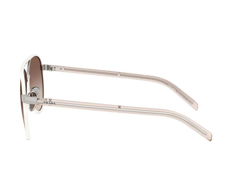 Prada_Sunglasses_B57S_23E/10S_56_90