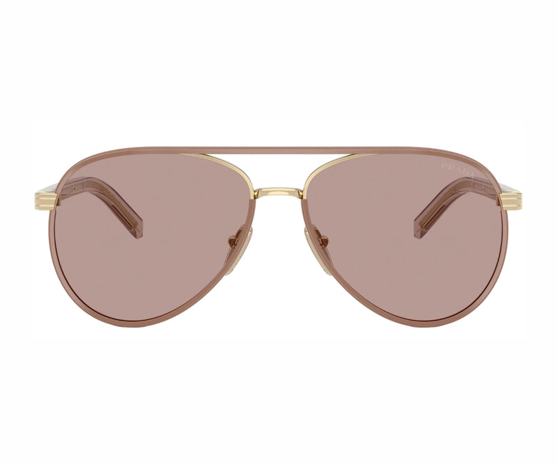 Prada_Sunglasses_B57S_24E/20I_56_0