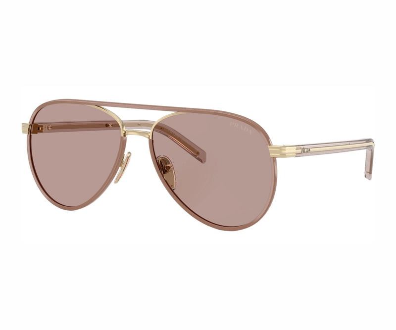 Prada_Sunglasses_B57S_24E/20I_56_3045