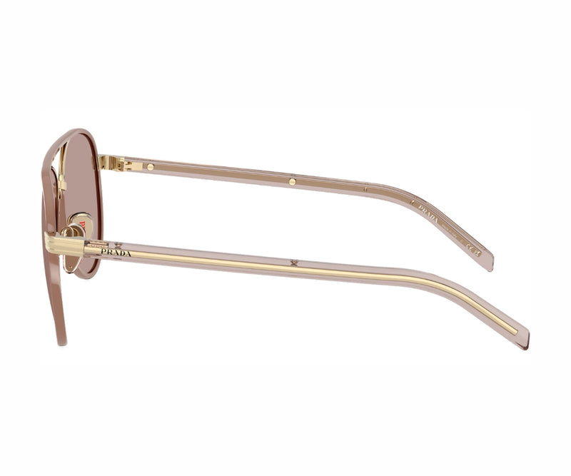 Prada_Sunglasses_B57S_24E/20I_56_90