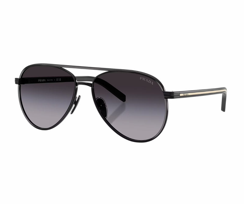 Prada_Sunglasses_B57S_AAV/90A_56_3045