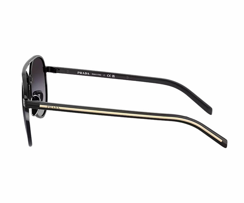 Prada_Sunglasses_B57S_AAV/90A_56_90