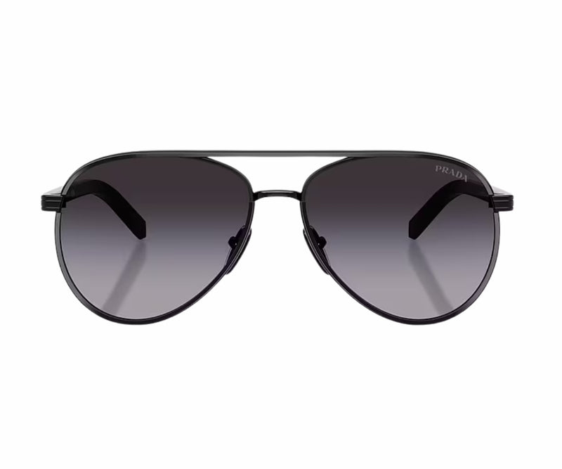 Prada_Sunglasses_B57S_AAV/90A_59_0