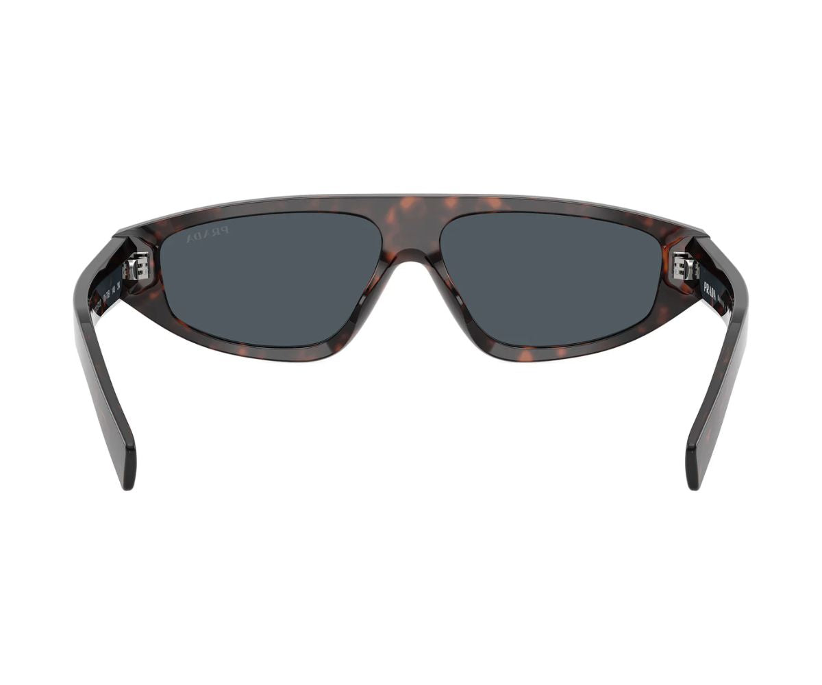 Prada_Sunglasses_C02S_17N/70B_57_back lens