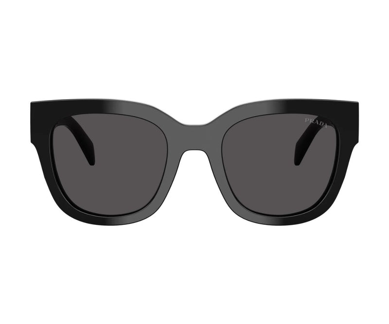 Buy Prada Sunglasses C04S 16K/08Z 52 | GEM OPTICIANS – GEM  display picture 1