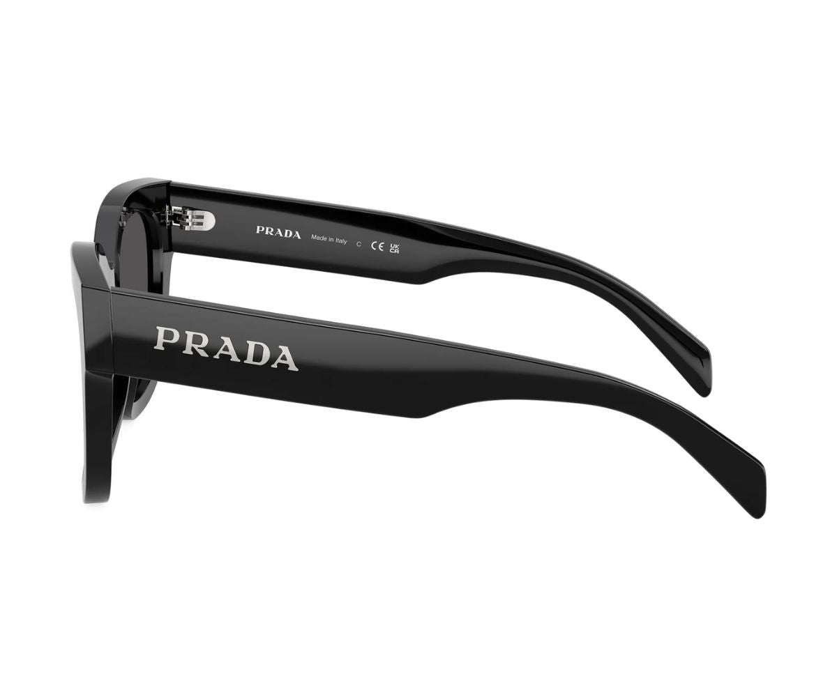Buy Prada Sunglasses C04S 16K/08Z 52 | GEM OPTICIANS – GEM Opticians