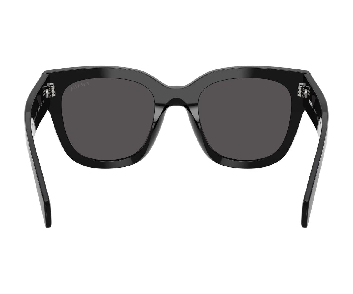 Prada_Sunglasses_C04S_16K/08Z_52_back lens