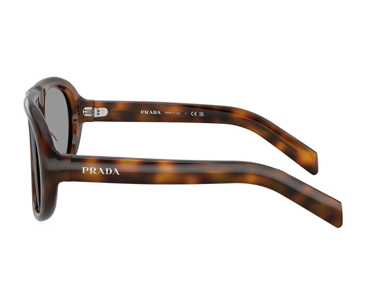 Prada_Sunglasses_C05S_20D/50Q_57_90