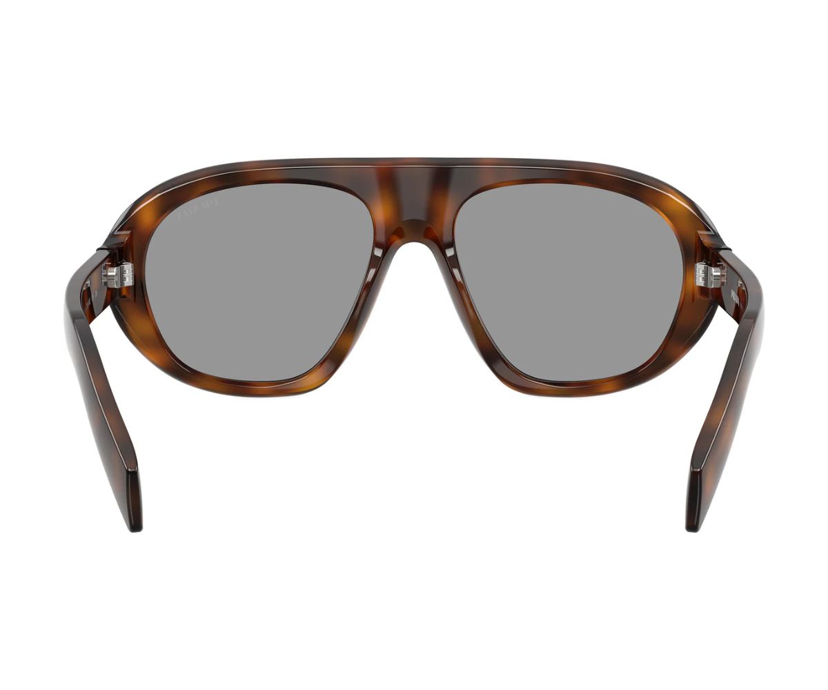 Prada_Sunglasses_C05S_20D/50Q_57_back lens