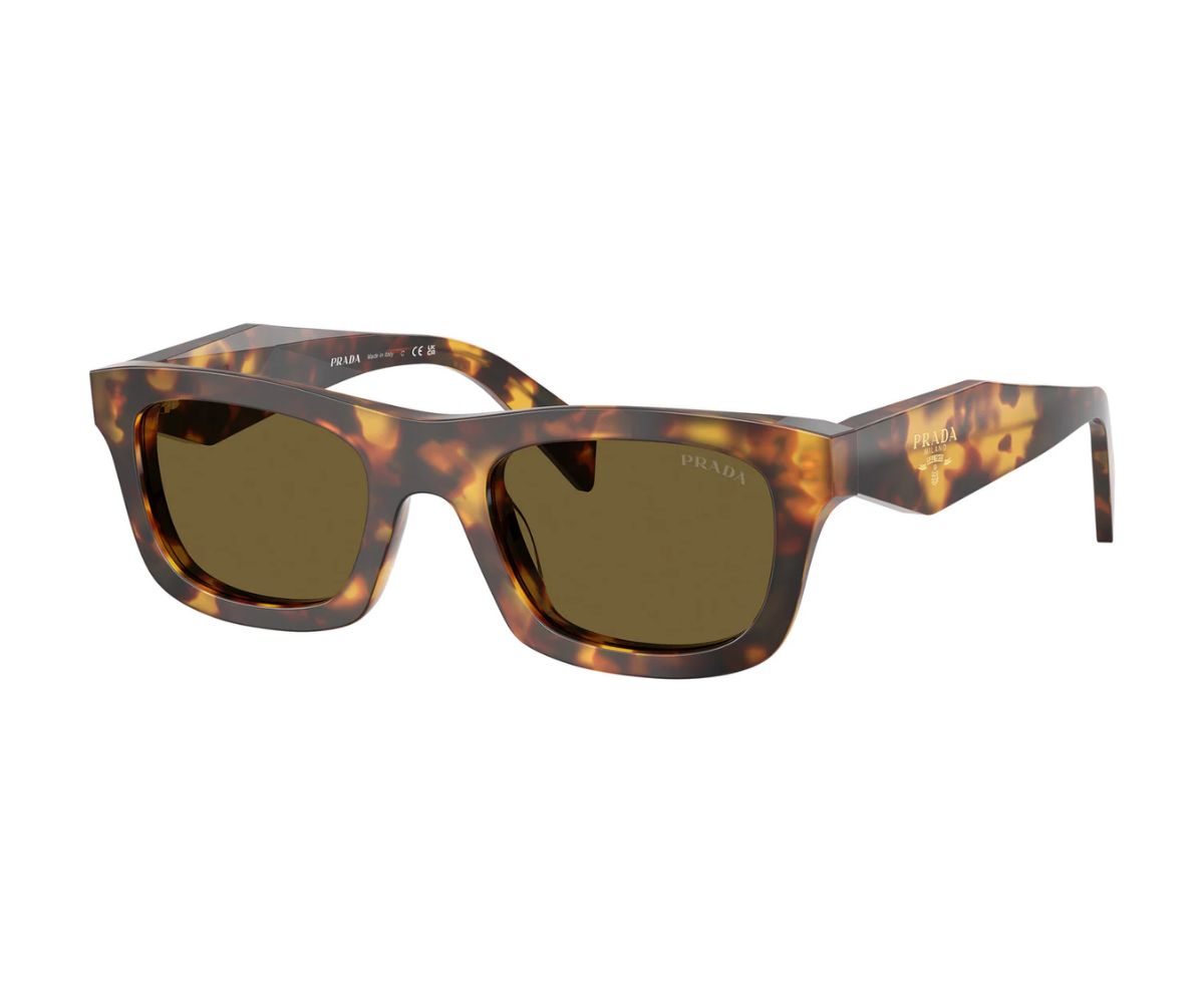 Prada_Sunglasses_C06S_14L/09Z_50_3045