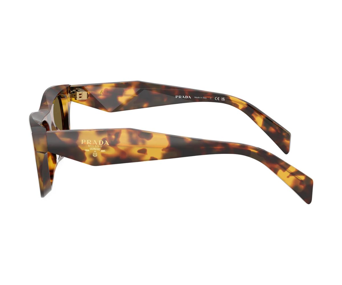 Prada_Sunglasses_C06S_14L/09Z_50_90