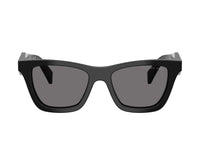 Prada_Sunglasses_C07S_16K/90T_51_0 view 2