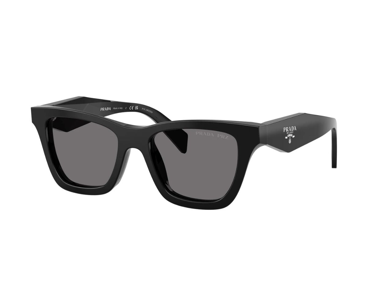 Prada_Sunglasses_C07S_16K/90T_51_3045