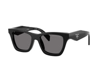 Prada_Sunglasses_C07S_16K/90T_51_3045 view 1