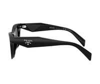Prada_Sunglasses_C07S_16K/90T_51_90 view 4