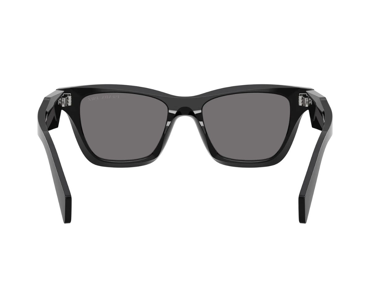 Prada_Sunglasses_C07S_16K/90T_51_BACK LENS