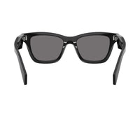 Prada_Sunglasses_C07S_16K/90T_51_BACK LENS view 3