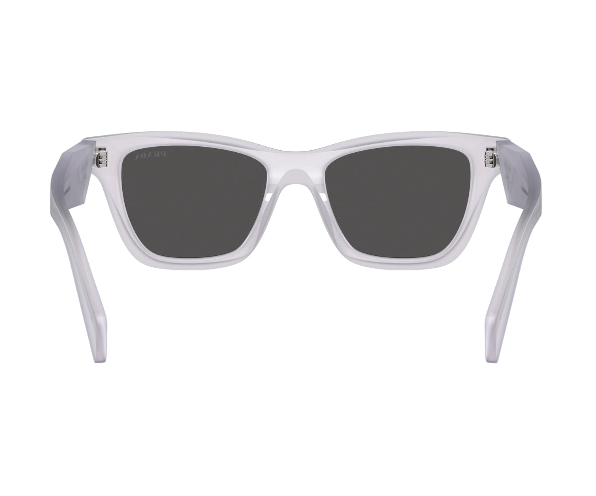 Buy Prada Sunglasses C07S 22G/08Z 51 | GEM OPTICIANS – GEM Opticians