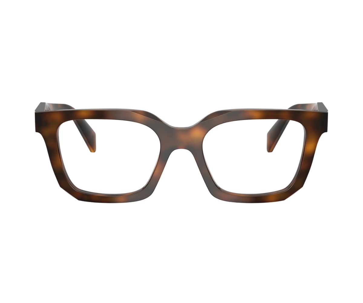 Prada_Glasses_C08V_20D/1O1_50_0