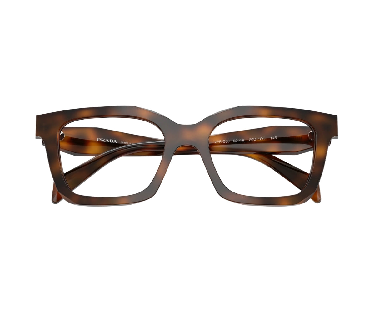 Prada_Glasses_C08V_20D/1O1_50_00