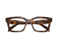 Prada_Glasses_C08V_20D/1O1_50_00 view 3