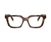 Prada_Glasses_C08V_20D/1O1_50_0 view 2