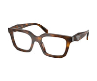 Prada_Glasses_C08V_20D/1O1_50_45 view 1