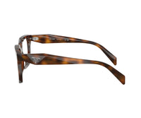 Prada_Glasses_C08V_20D/1O1_50_90 view 4