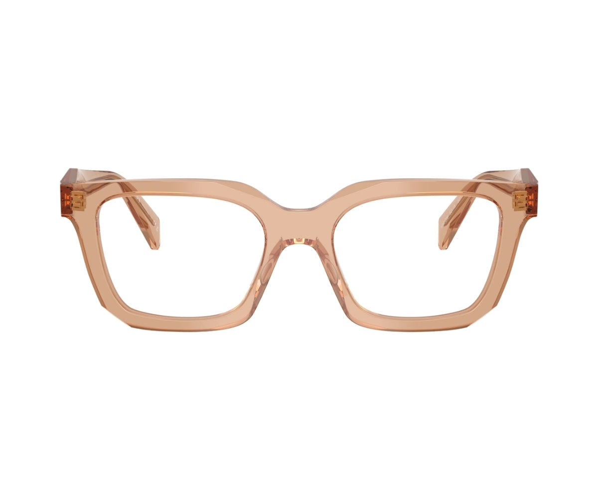 Prada_Glasses_C08V_20H/1O1_50_0