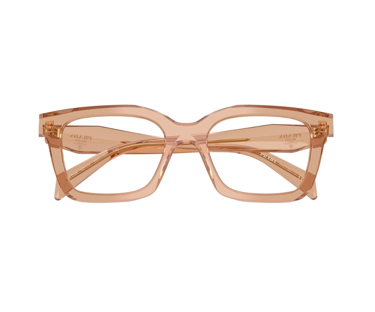 Prada_Glasses_C08V_20H/1O1_50_00