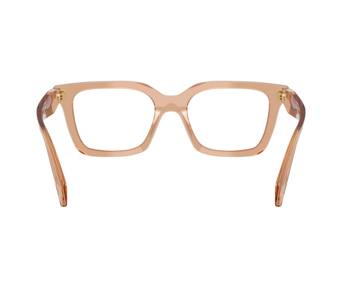 Prada_Glasses_C08V_20H/1O1_50_backlens