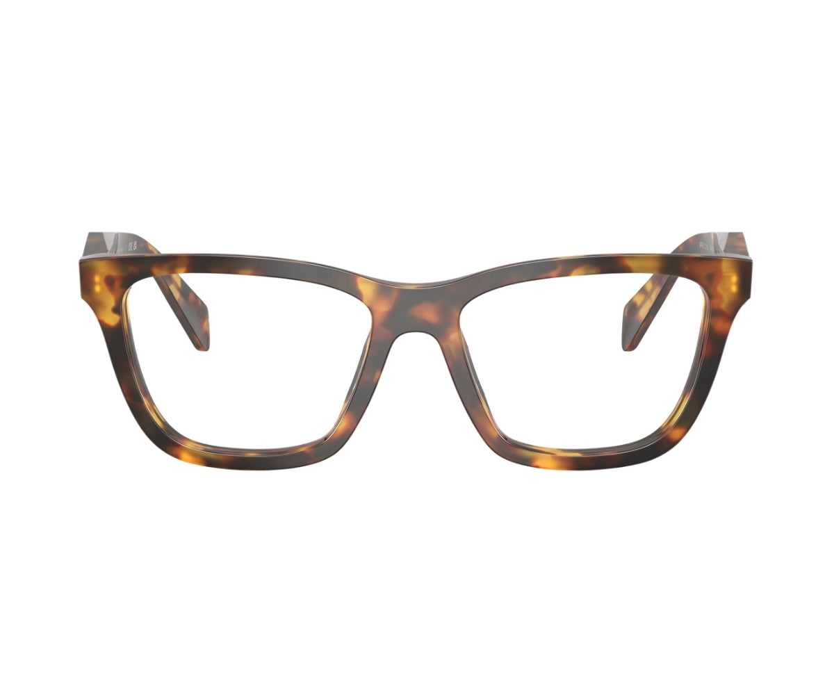 Prada_Glasses_C10V_14L/1O1_52_0