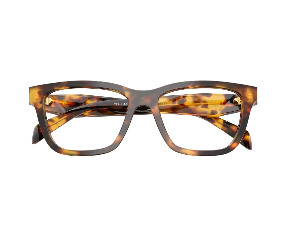 Prada_Glasses_C10V_14L/1O1_52_00