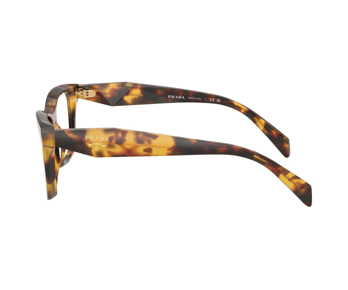Prada_Glasses_C10V_14L/1O1_52_90