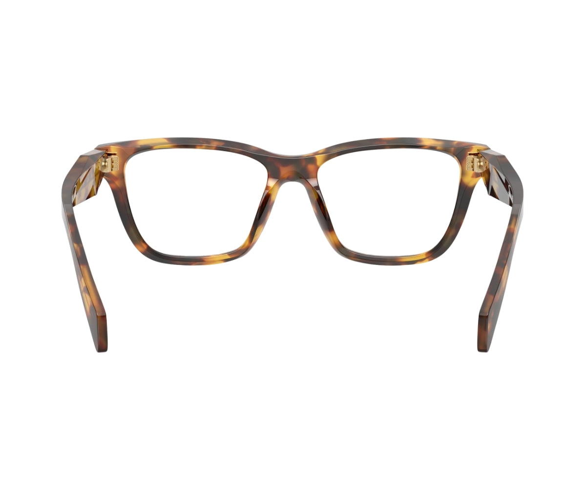 Prada_Glasses_C10V_14L/1O1_52_backlens