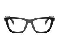 Prada_Glasses_PRC10V_16K/1O1_54_0 view 2